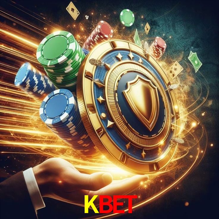 Torneios e prêmios garantidos na KBET