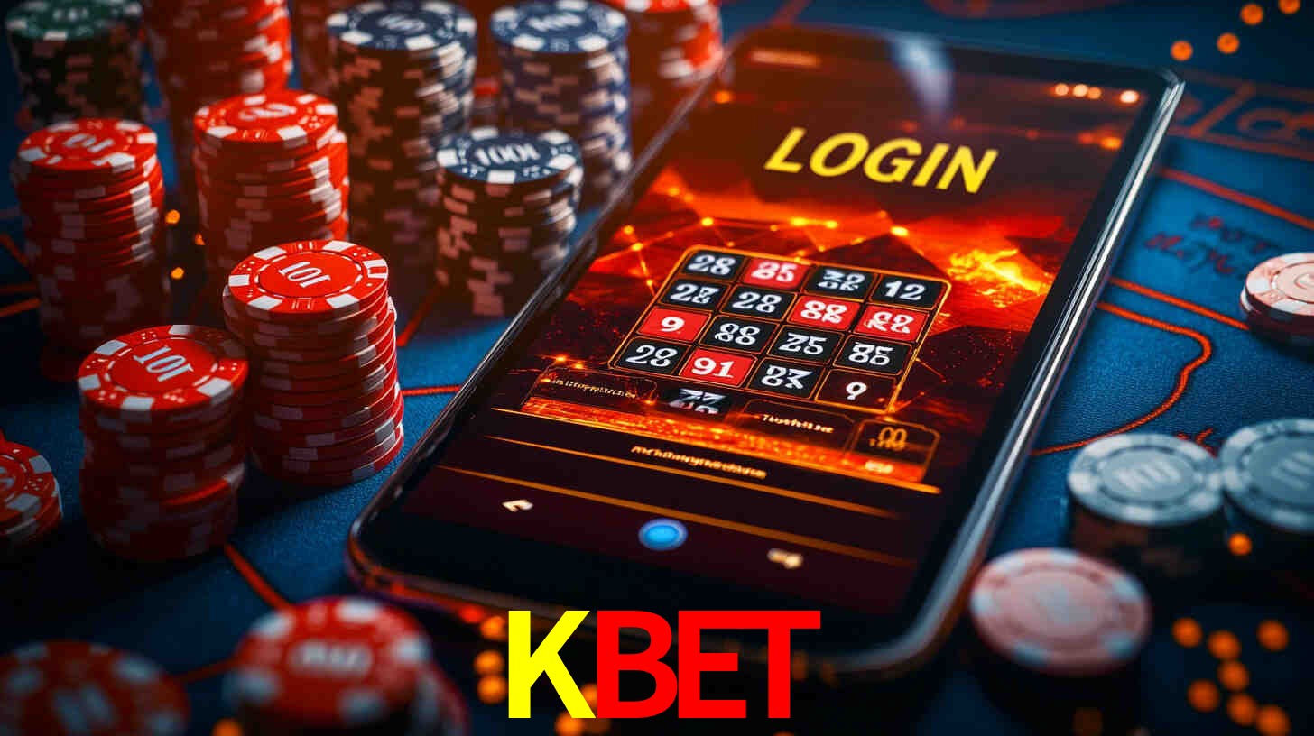 KBET,KBET login