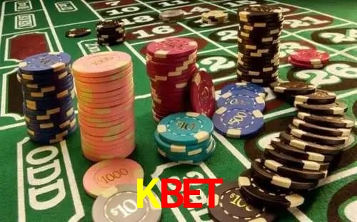 Escolher plataforma para baixar KBET