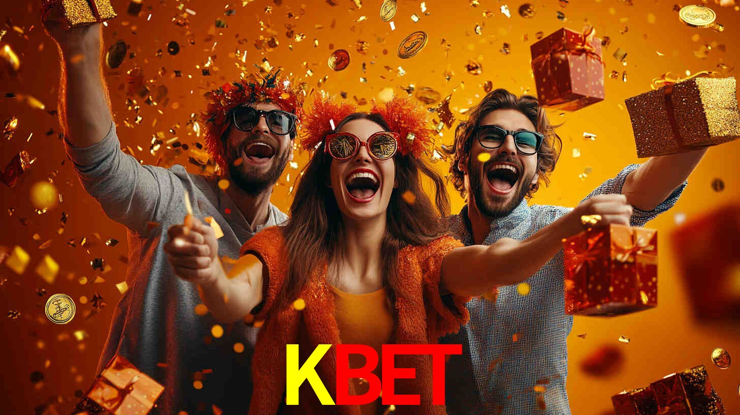 KBET: A Experiência de Casino com Jogos de Mesa ao Vivo