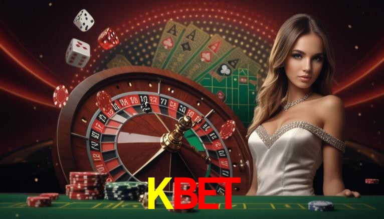 Secure Login KBET
