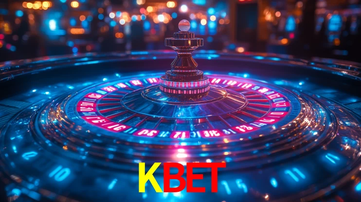 KBET