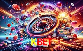 Estatísticas Crash Games KBET