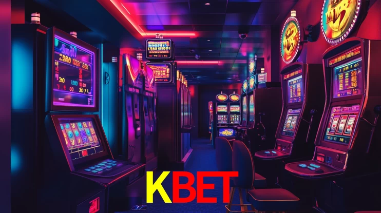 Explore as vantagens do KBET: serviço profissional e confiabilidade