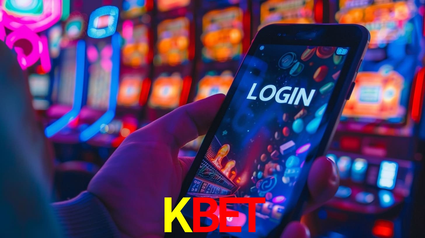 Programa VIP KBET